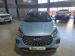 Chery Tiggo 4 PRO 1.5T Elite SE CVT - Thumbnail 2