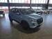 Chery Tiggo 4 PRO 1.5T Elite SE CVT - Thumbnail 3