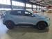 Chery Tiggo 4 PRO 1.5T Elite SE CVT - Thumbnail 4