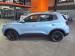 Chery Tiggo 4 PRO 1.5T Elite SE CVT - Thumbnail 5
