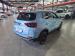 Chery Tiggo 4 PRO 1.5T Elite SE CVT - Thumbnail 6
