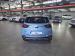 Chery Tiggo 4 PRO 1.5T Elite SE CVT - Thumbnail 7