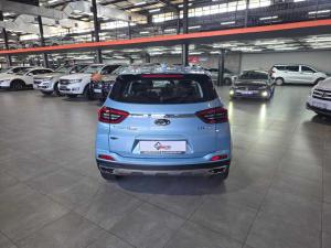 Chery Tiggo 4 PRO 1.5T Elite SE CVT - Image 7