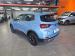 Chery Tiggo 4 PRO 1.5T Elite SE CVT - Thumbnail 9