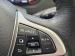 Nissan Magnite 1.0 Turbo Acenta Plus auto - Thumbnail 14