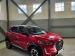 Nissan Magnite 1.0 Turbo Acenta Plus auto - Thumbnail 1