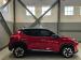 Nissan Magnite 1.0 Turbo Acenta Plus auto - Thumbnail 4
