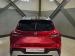 Nissan Magnite 1.0 Turbo Acenta Plus auto - Thumbnail 5