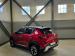 Nissan Magnite 1.0 Turbo Acenta Plus auto - Thumbnail 7