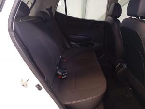 Hyundai Grand i10 1.0 Premium hatch - Image 10