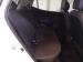 Hyundai Grand i10 1.0 Premium hatch - Thumbnail 10
