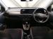 Hyundai Grand i10 1.0 Premium hatch - Thumbnail 11