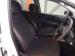 Hyundai Grand i10 1.0 Premium hatch - Thumbnail 13