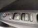 Hyundai Grand i10 1.0 Premium hatch - Thumbnail 14