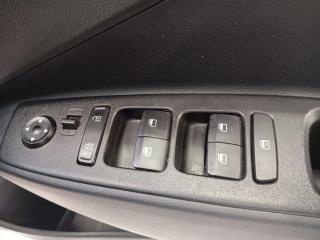 Hyundai Grand i10 1.0 Premium hatch