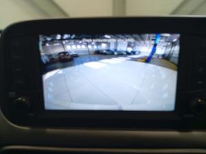 Hyundai Grand i10 1.0 Premium hatch - Image 15