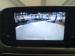 Hyundai Grand i10 1.0 Premium hatch - Thumbnail 15