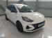Hyundai Grand i10 1.0 Premium hatch - Thumbnail 1