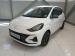 Hyundai Grand i10 1.0 Premium hatch - Thumbnail 2