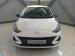 Hyundai Grand i10 1.0 Premium hatch - Thumbnail 3
