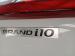 Hyundai Grand i10 1.0 Premium hatch - Thumbnail 4