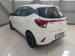 Hyundai Grand i10 1.0 Premium hatch - Thumbnail 5
