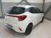 Hyundai Grand i10 1.0 Premium hatch - Thumbnail 6