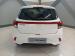 Hyundai Grand i10 1.0 Premium hatch - Thumbnail 7