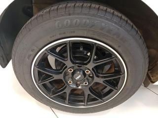 Hyundai Grand i10 1.0 Premium hatch