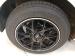 Hyundai Grand i10 1.0 Premium hatch - Thumbnail 8