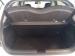 Hyundai Grand i10 1.0 Premium hatch - Thumbnail 9