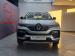 Renault Kiger 1.0 Turbo Intens auto - Thumbnail 10