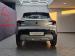 Renault Kiger 1.0 Turbo Intens auto - Thumbnail 14