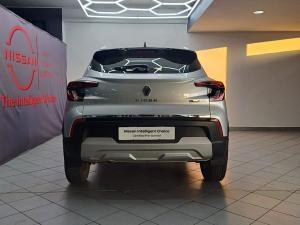 Renault Kiger 1.0 Turbo Intens auto - Image 14