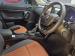 Renault Kiger 1.0 Turbo Intens auto - Thumbnail 15