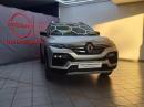 Thumbnail Renault Kiger 1.0 Turbo Intens auto