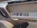 Renault Kiger 1.0 Turbo Intens auto - Thumbnail 24