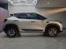 Renault Kiger 1.0 Turbo Intens auto - Thumbnail 29
