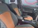 Renault Kiger 1.0 Turbo Intens auto - Thumbnail 32
