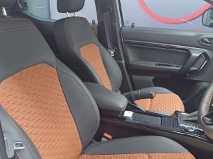 Renault Kiger 1.0 Turbo Intens auto - Image 32