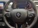 Renault Kiger 1.0 Turbo Intens auto - Thumbnail 36