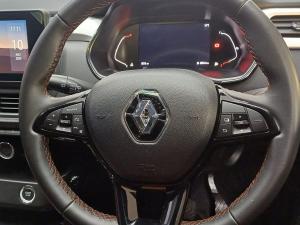 Renault Kiger 1.0 Turbo Intens auto - Image 38