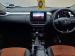 Renault Kiger 1.0 Turbo Intens auto - Thumbnail 41