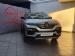 Renault Kiger 1.0 Turbo Intens auto - Thumbnail 4