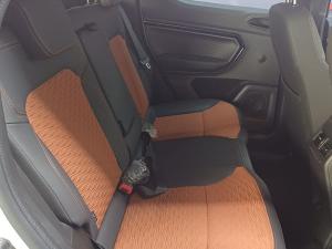 Renault Kiger 1.0 Turbo Intens auto - Image 51