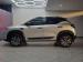 Renault Kiger 1.0 Turbo Intens auto - Thumbnail 53