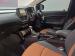 Renault Kiger 1.0 Turbo Intens auto - Thumbnail 54