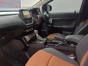 Renault Kiger 1.0 Turbo Intens auto - Image 55