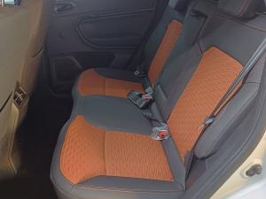 Renault Kiger 1.0 Turbo Intens auto - Image 58