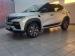 Renault Kiger 1.0 Turbo Intens auto - Thumbnail 6